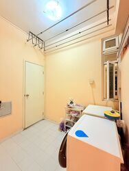 Bishan Park Condominium (D20), Condominium #568776971
